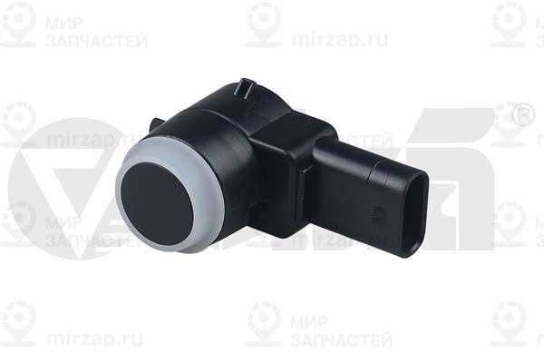 Датчик Парктроника VIKA 99191804001