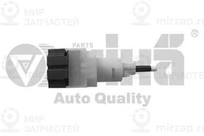 Запчасть VIKA 99270781301