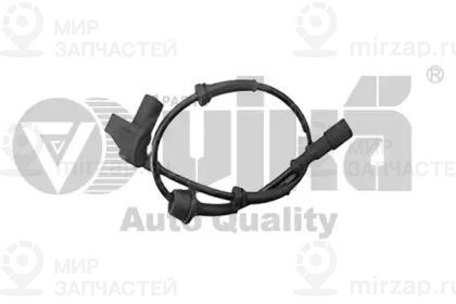 Запчасть VIKA 99271494201