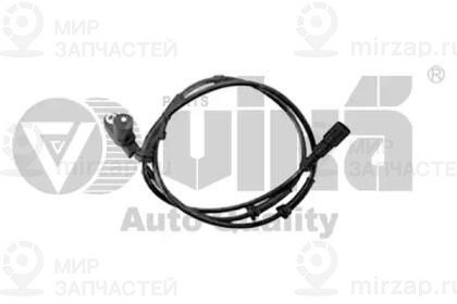 Запчасть VIKA 99271494501