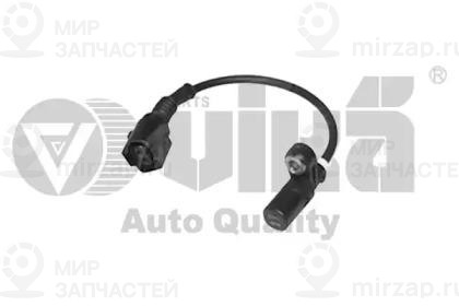 Запчасть VIKA 99271494901