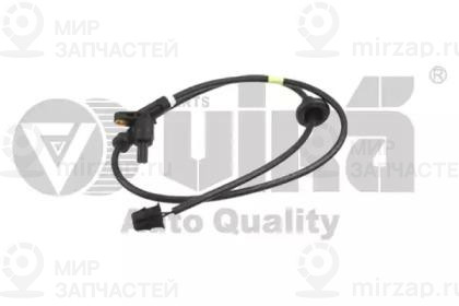 Запчасть VIKA 99271594101