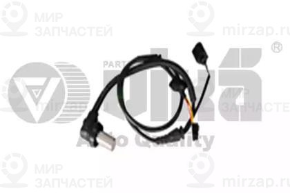 Запчасть VIKA 99271594501