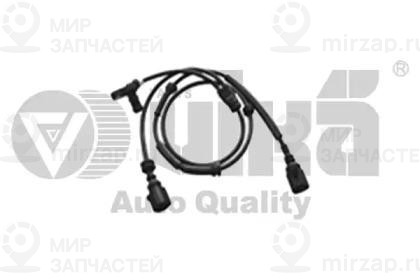 Запчасть VIKA 99271594601