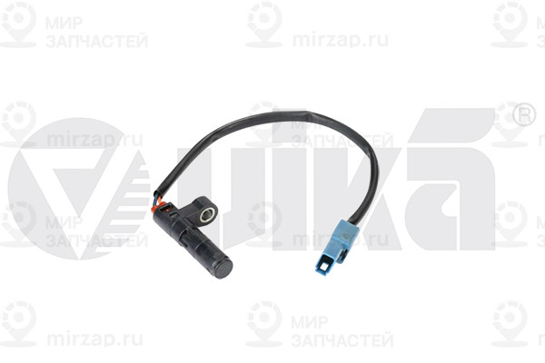 Датчик Скорости VIKA 99271602601