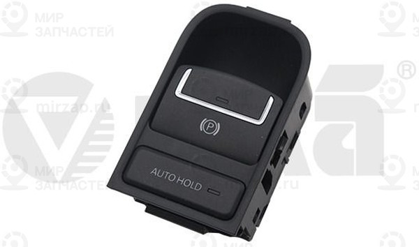 Запчасть VIKA 99271602701