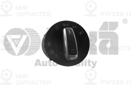 Запчасть VIKA 99410745201