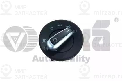 Запчасть VIKA 99411422001