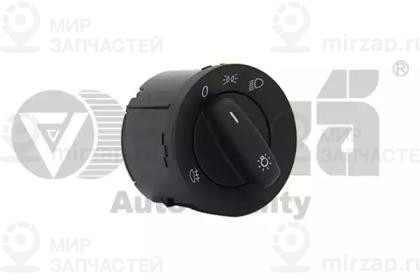 Запчасть VIKA 99411482501