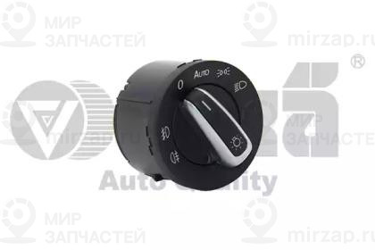 Запчасть VIKA 99411500701