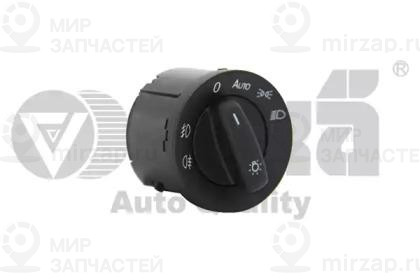 Запчасть VIKA 99411501501