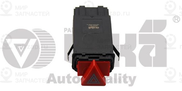 Запчасть VIKA 99411772601