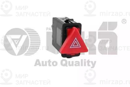 Запчасть VIKA 99530054801