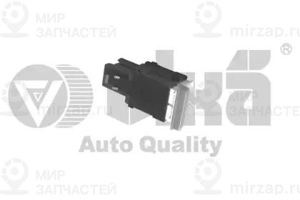 Запчасть VIKA 99530055401