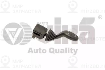 Запчасть VIKA 99530060101