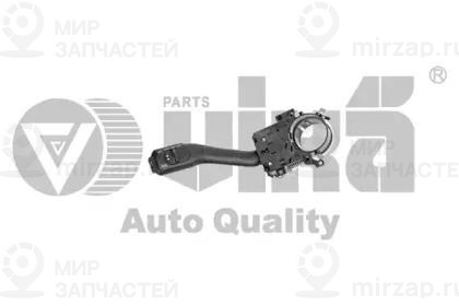 Запчасть VIKA 99530062301