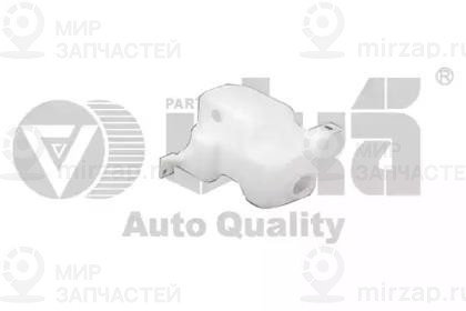 Запчасть VIKA 99550105101