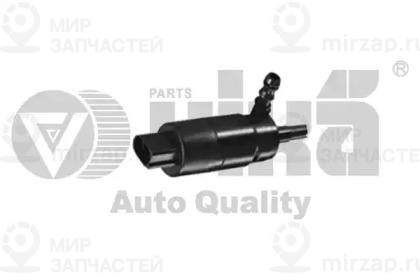 Запчасть VIKA 99551043601