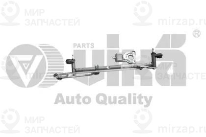 Запчасть VIKA 99551615301