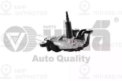 Запчасть VIKA 99551778201