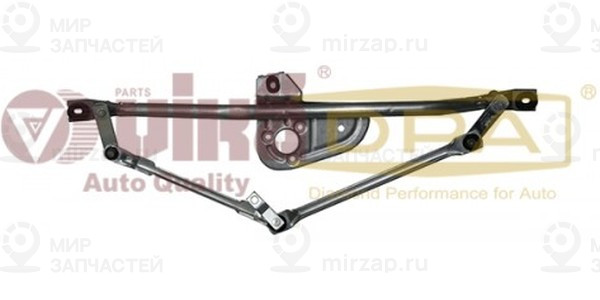 Запчасть VIKA 99551788101