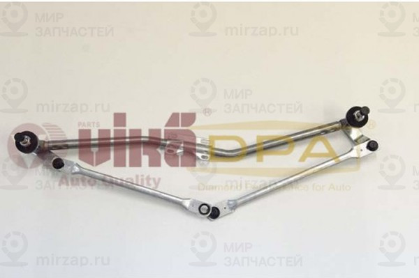 Запчасть VIKA 99551788501