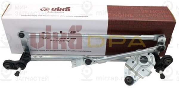 Запчасть VIKA 99551788901