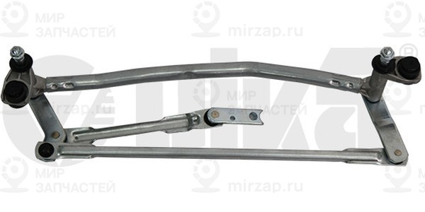 Запчасть VIKA 99551789201