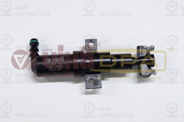 Запчасть VIKA 99551789401