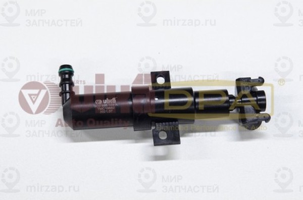 Запчасть VIKA 99551789501