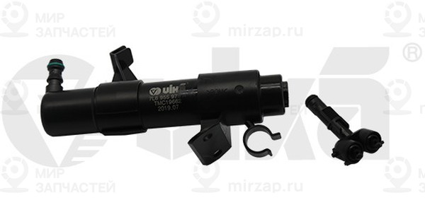 Запчасть VIKA 99551789801