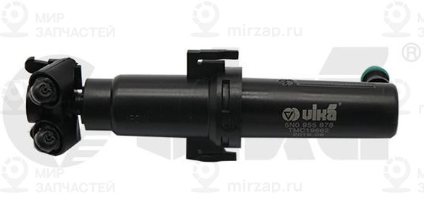 Запчасть VIKA 99551790501