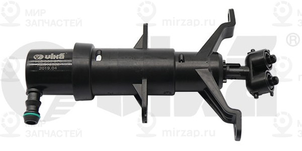 Запчасть VIKA 99551790901