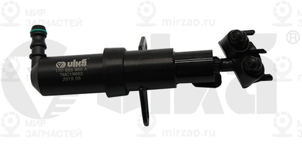 Запчасть VIKA 99551791801