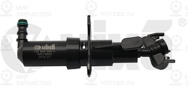 Запчасть VIKA 99551791901