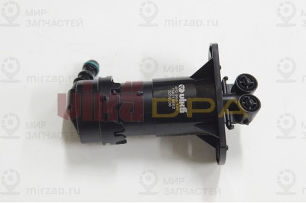 Запчасть VIKA 99551793401