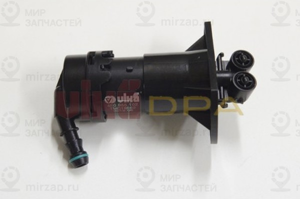 Запчасть VIKA 99551793501