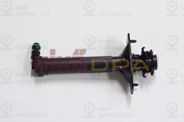 Запчасть VIKA 99551793901