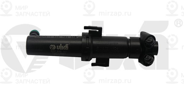 Запчасть VIKA 99551794601