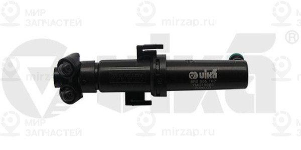 Запчасть VIKA 99551794701