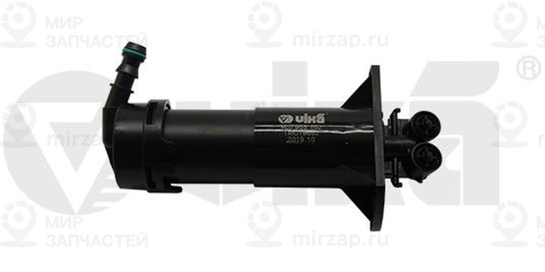Запчасть VIKA 99551795101