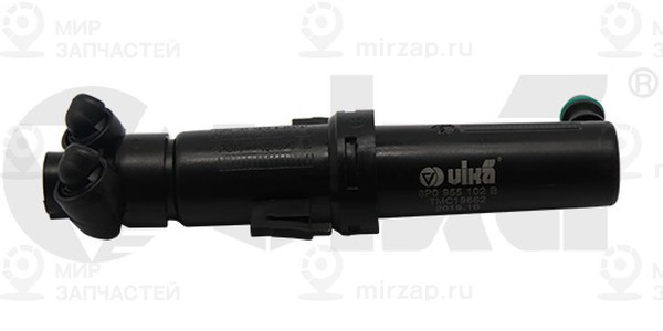 Запчасть VIKA 99551797101