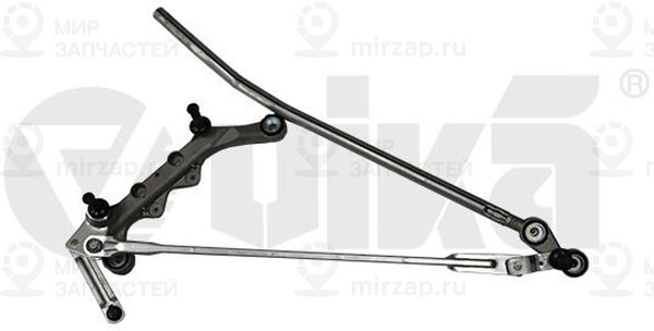 Запчасть VIKA 99551800901