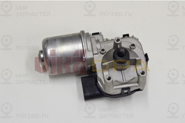 Запчасть VIKA 99551801001