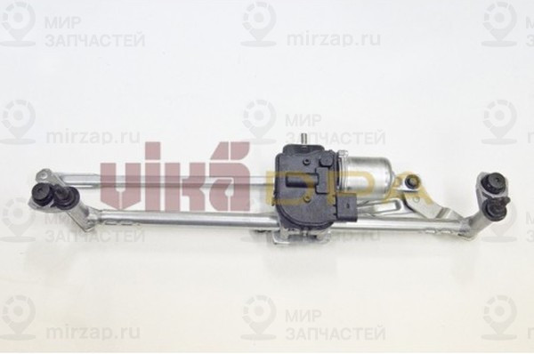 Запчасть VIKA 99551801101