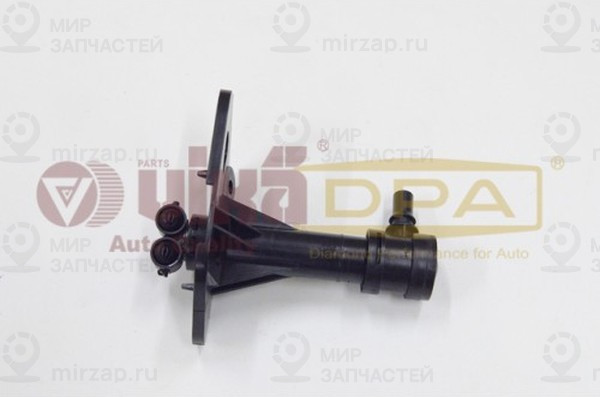 Запчасть VIKA 99551801901