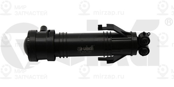 Запчасть VIKA 99551802001