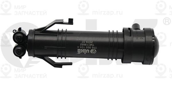 Запчасть VIKA 99551802101