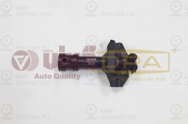 Запчасть VIKA 99551802201