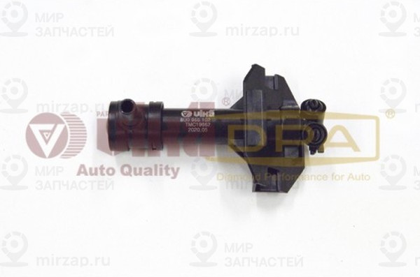 Запчасть VIKA 99551802301